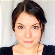 IL DIRITTO: UNA COSA PER TUTTI! CONTATTAMI, INSIEME POSSIAMO